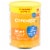 Comforts™ Infant Formula Perspective: front