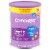 Comforts™ Gentle Milk Based Infant Formula Powder Value Size Perspective: front