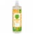 Simple Truth Organic™ Sweet Blossom Baby Wash Perspective: front