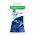 Kroger® Miconazorb Anti-Fungal Foot Powder Perspective: front