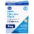 Kroger® Original Uncoated 2mg Nicotine Gum Perspective: front