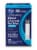 Kroger® True Metrix Self-Monitoring Blood Glucose Test Strips Perspective: front