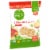 Simple Truth Organic™ Apple Mini Rice Cakes Perspective: front