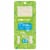 Comforts™ Double Tip Cushioned Cotton Swabs Perspective: front