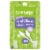 Comforts™ Double Tip Cotton Safety Swabs Perspective: front
