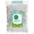 Simple Truth Organic™ Cotton Balls Perspective: front