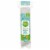 Simple Truth Organic™ Cotton Rounds Perspective: front