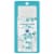Kroger® Plastic Cotton Swabs Perspective: front