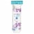 Kroger® Premium Cotton Rounds Perspective: front