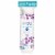 Kroger® Premium Cotton Rounds Perspective: front