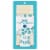 Kroger® Cotton Swabs Perspective: front