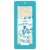 Kroger® Cotton Swabs Perspective: front