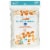 Kroger® Jumbo Cotton Balls Perspective: front