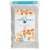 Kroger® Jumbo Cotton Balls Perspective: front