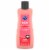 Kroger® Non-Acetone Nail Polish Remover Perspective: front