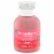 Kroger Non-Acetone Nail Polish Remover Perspective: front