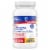 Kroger® Arthritis Pain Relief Caplets 650mg Perspective: front