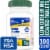 Kroger® Pain Reliever Low Dose Aspirin Enteric Coated Tablets 81mg Perspective: front