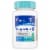 Kroger® Ibuprofen Pain Reliever Softgel Capsules 200 mg Perspective: front