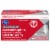 Kroger® Acetaminophen Caplets Perspective: front