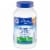 Kroger® Vision Shield Softgel BIG Deal! Perspective: front