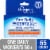 Kroger® Women's 50+ Multivitamin One Daily Tablets Perspective: front