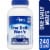 Kroger® One Daily Mens Multivitamin Perspective: front