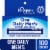 Kroger® Men's Multivitamin One Daily Tablets Perspective: front