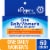 Kroger® Women's Multivitamin One Daily Tablets Perspective: front