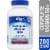 Kroger® Women's 50+ Complete Multivitamin Tablets Perspective: front