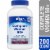 Kroger® Women's 50+ Complete Multivitamin Tablets Perspective: front