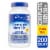Kroger® Complete Men 50+ Everyday Health Support Multivitamin Perspective: front