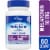 Kroger® Melatonin Fast Dissolve Tablets 10mg Perspective: front
