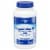 Kroger® Glucosamine HCI MSM Caplets 1500mg Perspective: front