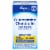 Kroger® Glucosamine Chondroitin Triple Strength with Vitamin D Tablets Perspective: front