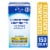 Kroger® Glucosamine Chondroitin Triple Strength with Vitamin D Tablets Perspective: front