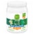 Simple Truth Organic Plant Based Vanilla Protein Powder Perspective: front