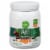 Simple Truth Organic® Plant Based Chocolate Protein Powder Perspective: front