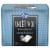 Kroger® Soft Underpads Moderate Absorbency, Large Waterproof Moisture Barrier Perspective: front