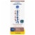 Kroger® Shimmer Sunscreen 40 SPF Perspective: front
