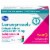 Kroger® 24 Hour Delayed-Release Lansoprazole Acid Reducer Capsules Perspective: front