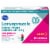 Kroger® 24 Hour Delayed-Release Lansoprazole Acid Reducer Capsules Perspective: front