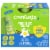 Comforts™ Vanilla Pediatric Drink Perspective: front