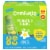 Comforts™ Vanilla Pediatric Shake Multipack Perspective: front