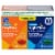Kroger® Daytime/NiteTime Cold & Flu Softgels Medicine Perspective: front