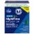 Kroger® Cold & Flu NightTime Multi-Symptom Relief Medicine Perspective: front