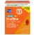 Kroger® Multi-Symptom Cold and Flu DayTime Cold Medicine Softgels Perspective: front