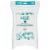 Kroger® Cosmetic Wedges Perspective: front