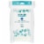 Kroger® Cosmetic Wedges Perspective: front