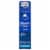 Kroger® 5% Men's Minoxidil Hair Treatment Perspective: front
